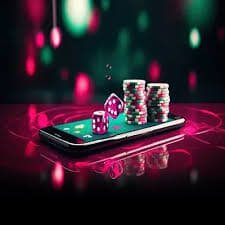 Pengalaman permainan sportsbook dan kasino live di Indonesia