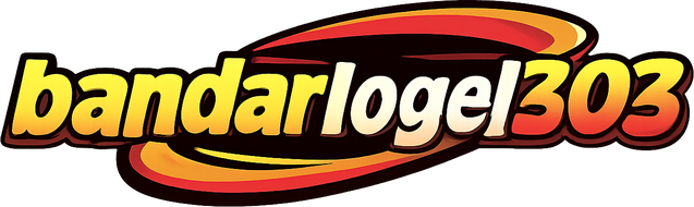 Logo bandartogel303